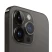 Смартфон Apple iPhone 14 Pro 1Tb Space Black (черный космос)