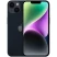 Смартфон Apple iPhone 14 128Gb Midnight (Без Rustore)