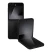 Смартфон Samsung Galaxy Z Flip 7 FE 8/256 ГБ - чёрный (1sim + eSim)