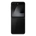 Смартфон Samsung Galaxy Z Flip 7 FE 8/256 ГБ - чёрный (1sim + eSim)
