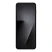 Смартфон Samsung Galaxy Z Flip 7 FE 8/256 ГБ - чёрный (1sim + eSim)