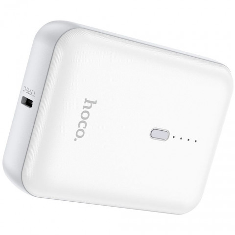 xmob80031 805