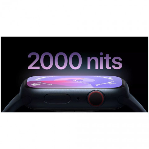 x-0001