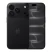 Смартфон Apple iPhone 18 Pro 256 ГБ чёрный (eSim)