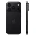 Смартфон Apple iPhone 18 Pro 256 ГБ чёрный (eSim)