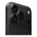 Смартфон Apple iPhone 18 Pro 256 ГБ чёрный (eSim)