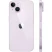 Смартфон Apple iPhone 14 128Gb Purple (фиолетовый)