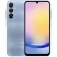 Смартфон Samsung Galaxy A25 8/256Gb