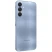 Смартфон Samsung Galaxy A25 8/256Gb