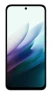 Смартфон Redmi 15 8/256Гб - пыльно-фиолетовый (NFC)