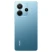 Смартфон Redmi Note 14 8/256Гб Океанический - синий (Без NFC)