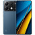 Смартфон Poco X6 5G 12/512Gb