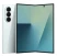 Смартфон Samsung Galaxy Z Fold7 12/256Гб - мятный