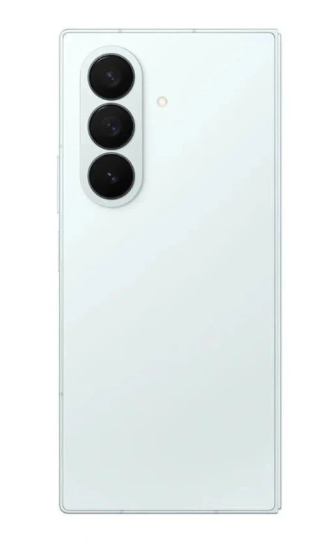 НФ-00004736_02