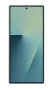 Смартфон Samsung Galaxy Z Fold7 12/256Гб - мятный