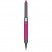 Стайлер Dyson Airwrap Complete Long HS05 Fuchsia/Nickel