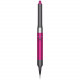 Стайлер Dyson Airwrap Complete Long HS05 Fuchsia/Nickel