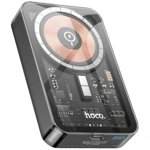 xmob80076 557