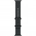 Умные часы Apple Watch Ultra 2 (2024) 49mm GPS + Cellular Black Titanium Case Black Ocean Band