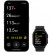 Умные часы Apple Watch Ultra 2 (2024) 49mm GPS + Cellular Black Titanium Case Black Ocean Band