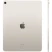 Планшет Apple iPad Air 13” 2024 M2 128GB WiFi Starlight (Звёздный свет)