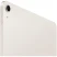 Планшет Apple iPad Air 13” 2024 M2 128GB WiFi Starlight (Звёздный свет)
