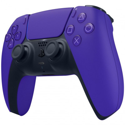 Беспроводной контроллер Sony DualSense (PS5)
