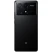 Смартфон Poco X6 Pro 5G 8/256Gb