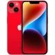 Смартфон Apple iPhone 14 128Gb Red (красный)