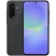 Смартфон Samsung Galaxy A36 5G 8/128Gb