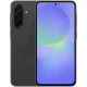 Смартфон Samsung Galaxy A36 5G 8/128Gb