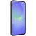 Смартфон Samsung Galaxy A36 5G 8/128Gb
