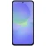Смартфон Samsung Galaxy A36 5G 8/128Gb