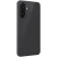 Смартфон Samsung Galaxy A36 5G 8/128Gb