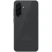 Смартфон Samsung Galaxy A36 5G 8/128Gb