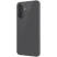 Смартфон Samsung Galaxy A36 5G 8/128Gb