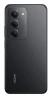 Смартфон Redmi 15 8/256Гб - полночный чёрный (NFC)