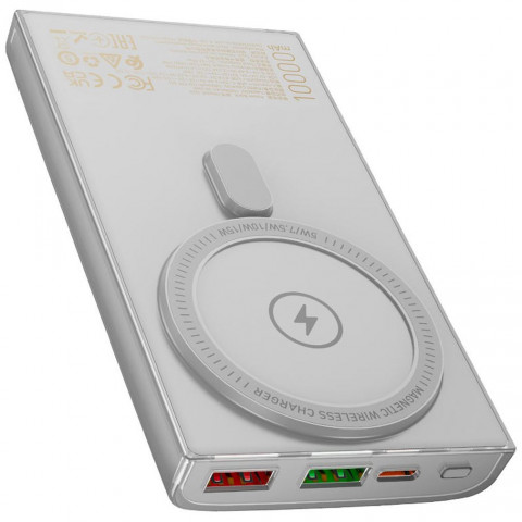 xmob80545 579