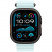 Умные часы Apple Watch Ultra 2 GPS+Cellular 49mm Ice Blue Ocean Band