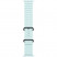 Умные часы Apple Watch Ultra 2 GPS+Cellular 49mm Ice Blue Ocean Band