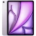Планшет Apple iPad Air 13” 2024 M2 128GB WiFi Purple (Фиолетовый)