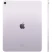 Планшет Apple iPad Air 13” 2024 M2 128GB WiFi Purple (Фиолетовый)