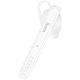 Гарнитура bluetooth Hoco E61 Gorgeous - белый