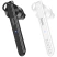 Гарнитура bluetooth Hoco E61 Gorgeous - белый