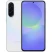 Смартфон Samsung Galaxy A36 5G 8/256Gb