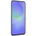 Смартфон Samsung Galaxy A36 5G 8/256Gb