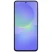 Смартфон Samsung Galaxy A36 5G 8/256Gb