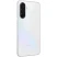Смартфон Samsung Galaxy A36 5G 8/256Gb