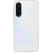 Смартфон Samsung Galaxy A36 5G 8/256Gb