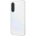 Смартфон Samsung Galaxy A36 5G 8/256Gb